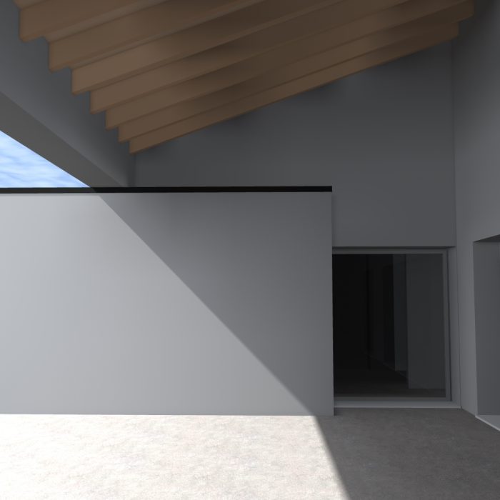 VILLA VM 05