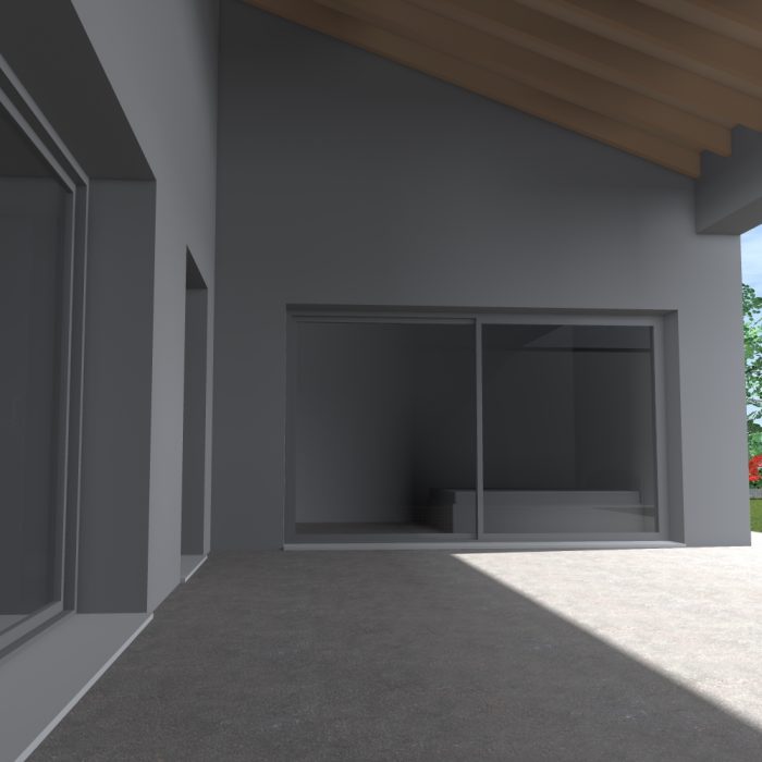 VILLA VM 06