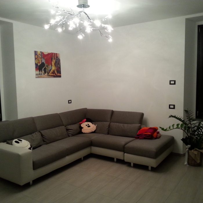 RISTRUTTURAZIONE DeG 06