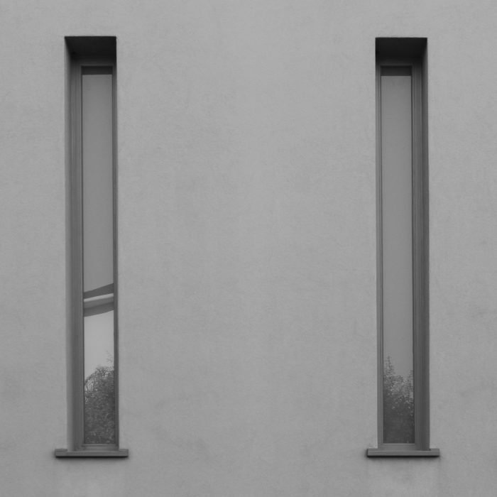 VILLA SA